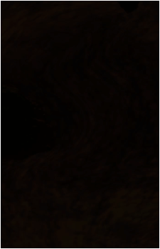 Image 3 of Uria, Lord of Searing Flames