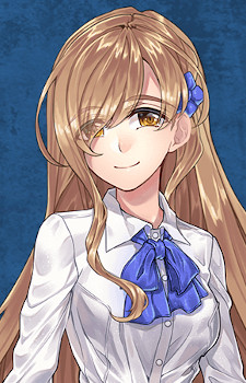 Miharu Mishima's image