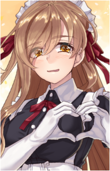 Miharu Mishima