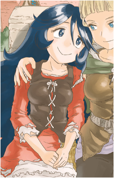 Meifa's image