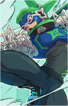 Ninjara