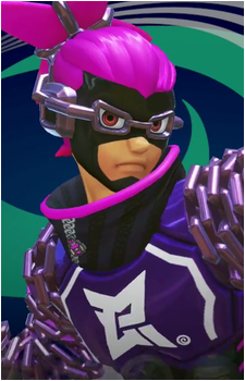Ninjara