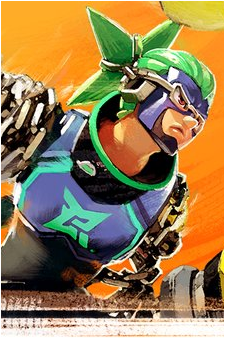 Ninjara