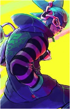 Ninjara