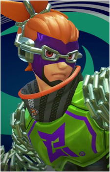 Ninjara