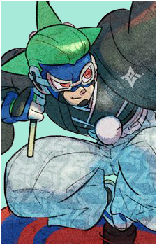 Ninjara