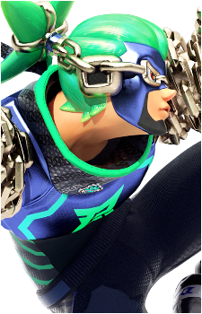 Ninjara