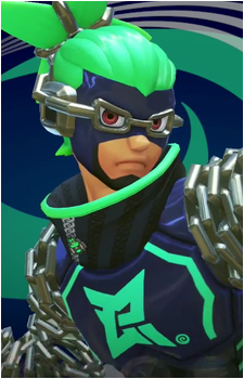 Ninjara