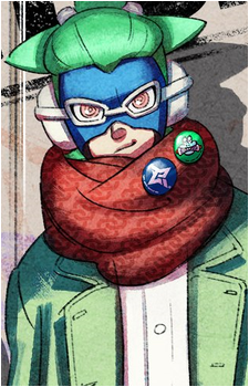 Ninjara