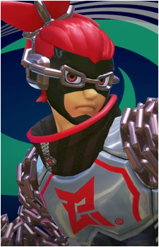 Ninjara