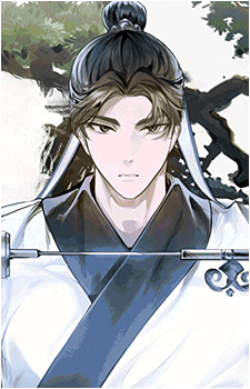 Lee Songbaek's image