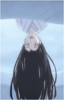 Yuki-Onna {KS}