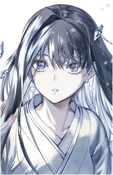 Yuki-Onna {KS}