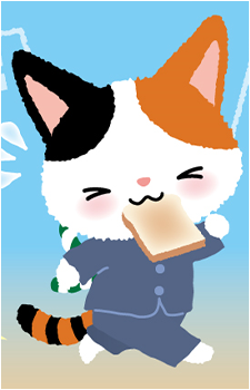 Kabuki Nyantaro