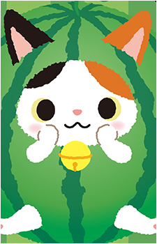 Kabuki Nyantaro