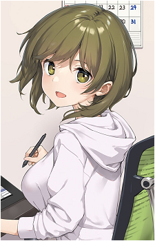Isana Higashira