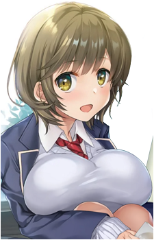 Isana Higashira