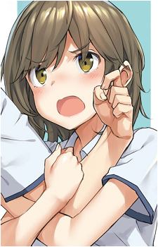 Isana Higashira
