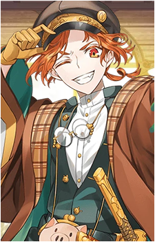Katsudon {FF}'s image