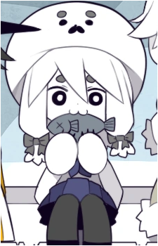 Mafuyu