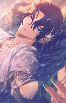 Yodaka Natsume