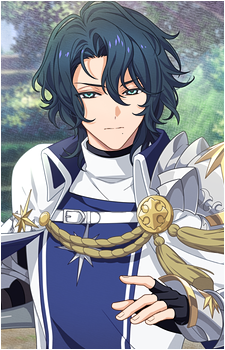 Yodaka Natsume
