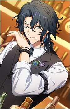 Yodaka Natsume