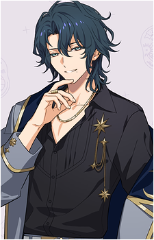 Yodaka Natsume