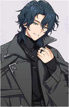 Yodaka Natsume