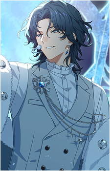 Yodaka Natsume