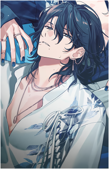 Yodaka Natsume