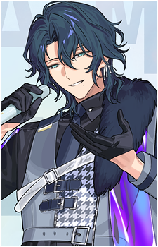 Yodaka Natsume