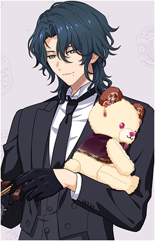 Yodaka Natsume