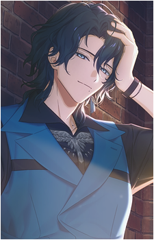 Yodaka Natsume's image