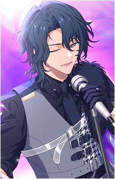 Yodaka Natsume