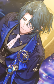 Yodaka Natsume