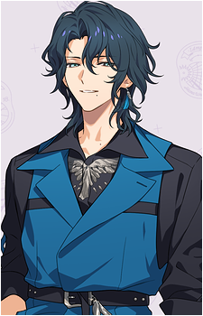 Yodaka Natsume