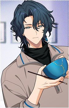Yodaka Natsume