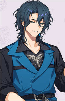 Yodaka Natsume