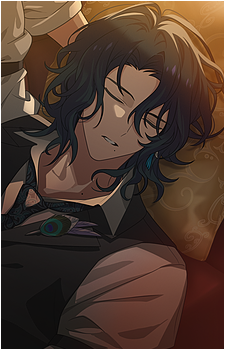 Yodaka Natsume