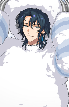 Yodaka Natsume