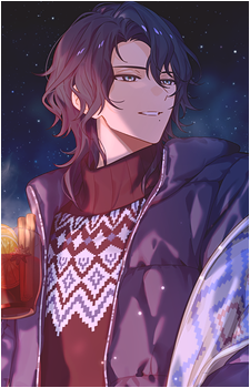 Yodaka Natsume
