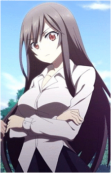 Muzi Li's image