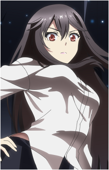 Image 4 Image 4