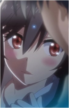 Image 3 Image 3