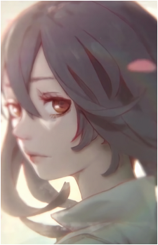 Image 2 Image 2