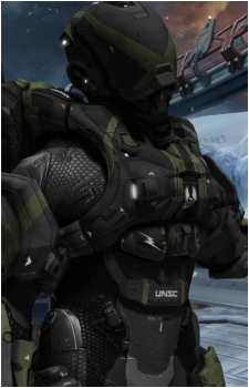 Locus's image