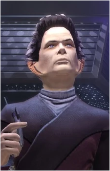 Weyoun