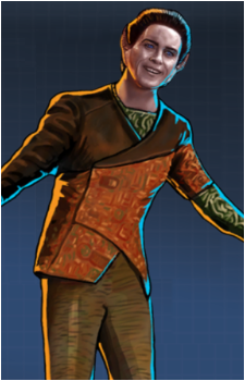 Weyoun
