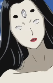 Mistress Three-Eyes's image